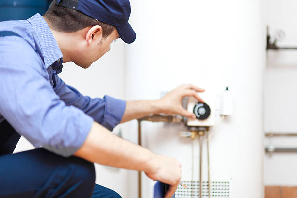 Best Residential Plumbing Services  in New Philadelphia, OH